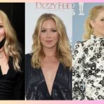 Christina Applegate Net Worth: Know His Financial Status