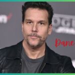 Dane Cook Net Worth Biography and Life History