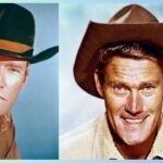 Was Chuck Connors Gay Dispelling Rumors About the Actor's Sexual Orientation