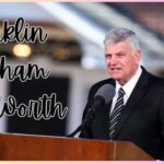 What is Franklin Graham Net Worth in 2024:How Rich Is Franklin Graham Now?