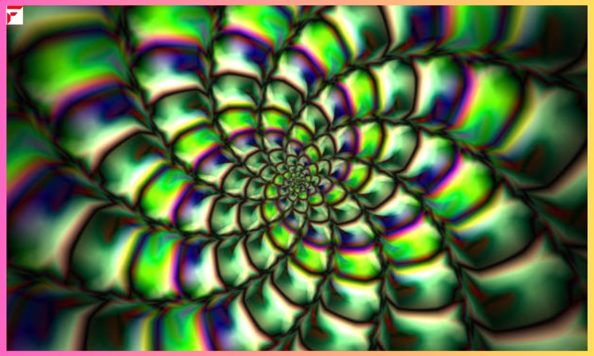 Art2vwr7vizc8k= Fibonacci Spiral