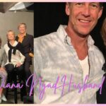 Diana Nyad Husband – Early Life, Age, Career, Wiki and More!