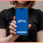 GIFHQ The Ultimate Platform for GIF Creation