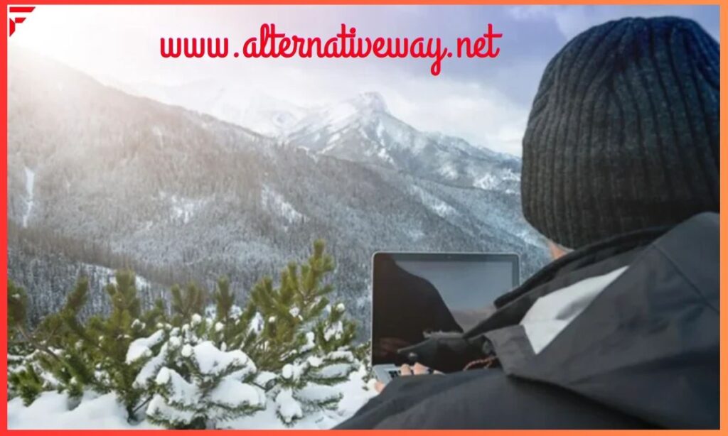 How to Make the Most of www.alternativeway.net