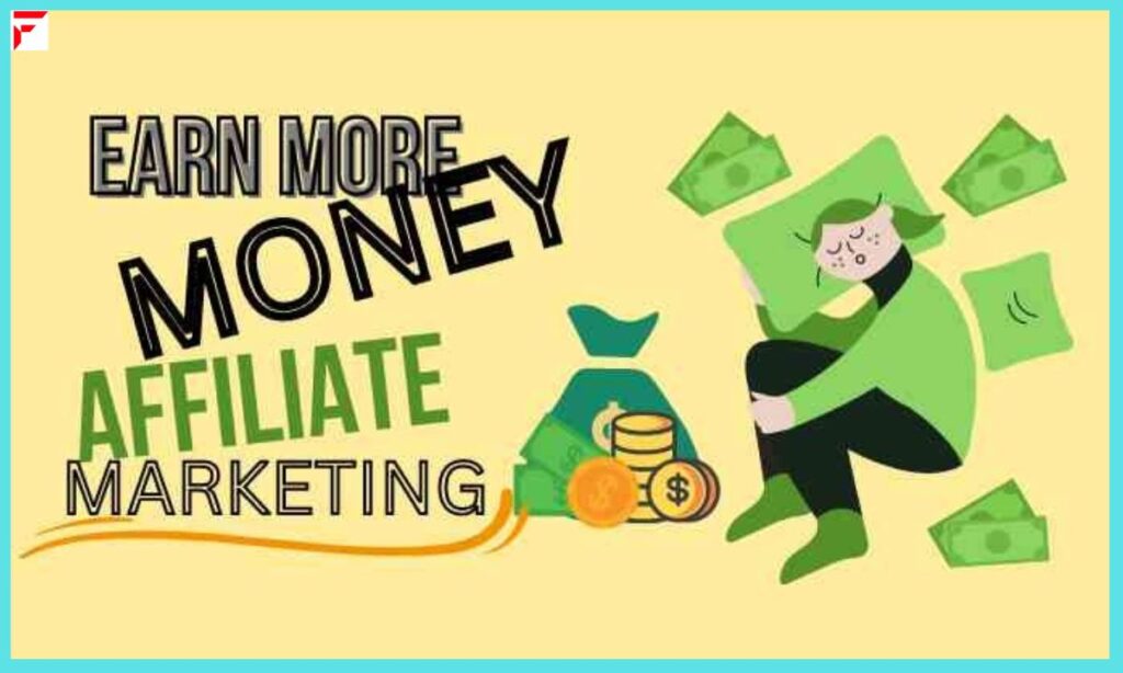 Money6x.com Affiliate Marketing Opportunities