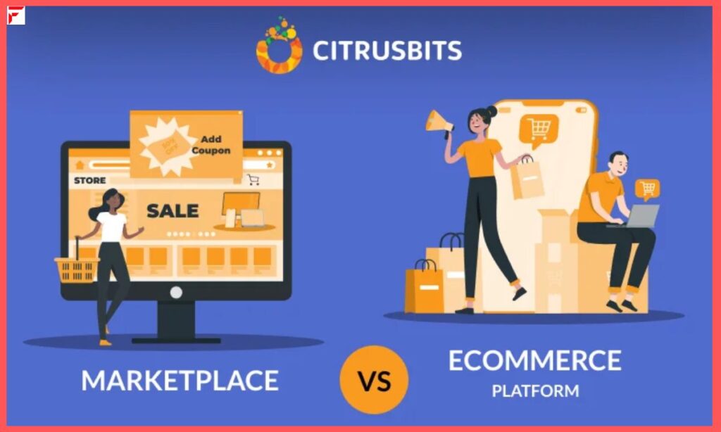 Realizepad.Store vs. Other E-Commerce Platforms