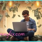 Unlocking The Secrets Of Money6x.com Earning